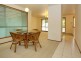 9 Mt Malvern Road, Aberfoyle Park SA 5159