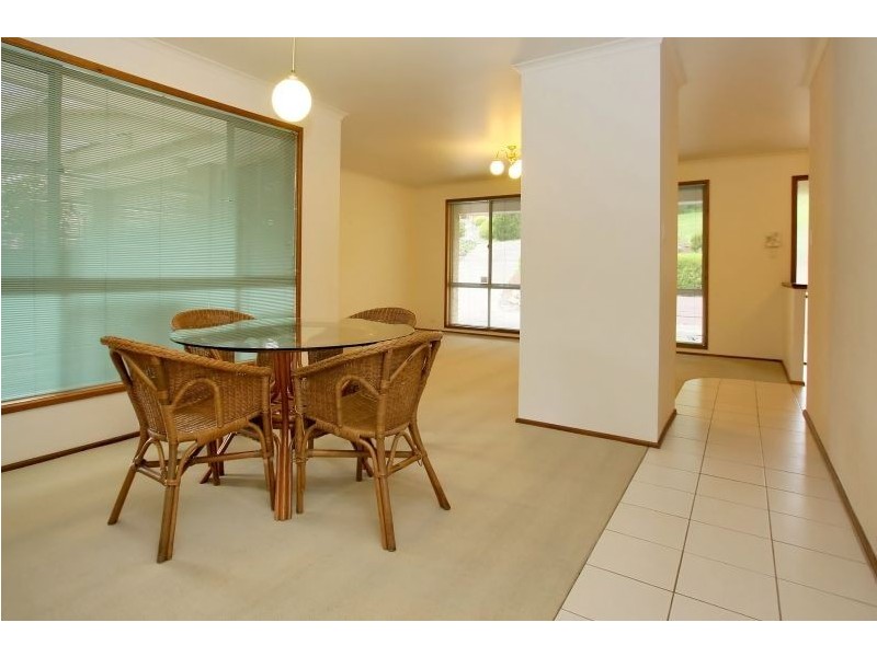 9 Mt Malvern Road, Aberfoyle Park SA 5159