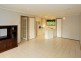 9 Mt Malvern Road, Aberfoyle Park SA 5159
