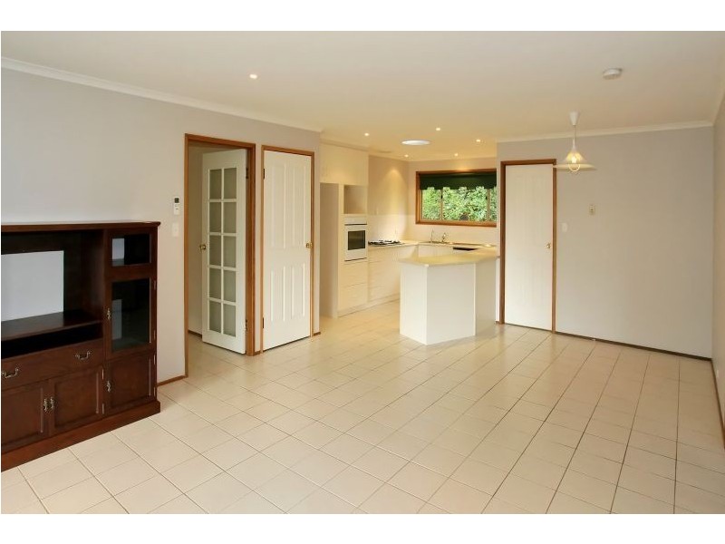 9 Mt Malvern Road, Aberfoyle Park SA 5159