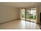9 Mt Malvern Road, Aberfoyle Park SA 5159