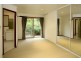 9 Mt Malvern Road, Aberfoyle Park SA 5159
