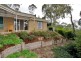 9 Mt Malvern Road, Aberfoyle Park SA 5159