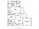 9 Mt Malvern Road, Aberfoyle Park SA 5159