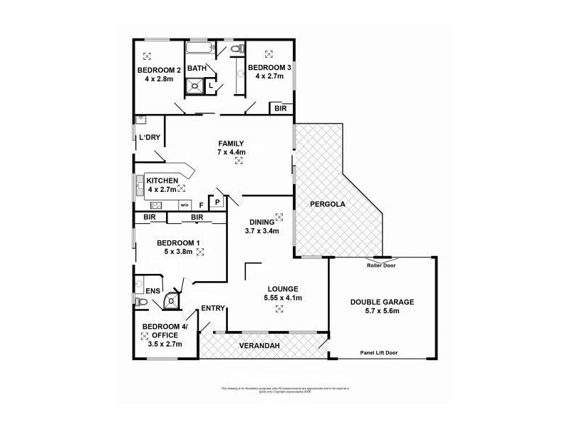 9 Mt Malvern Road, Aberfoyle Park SA 5159