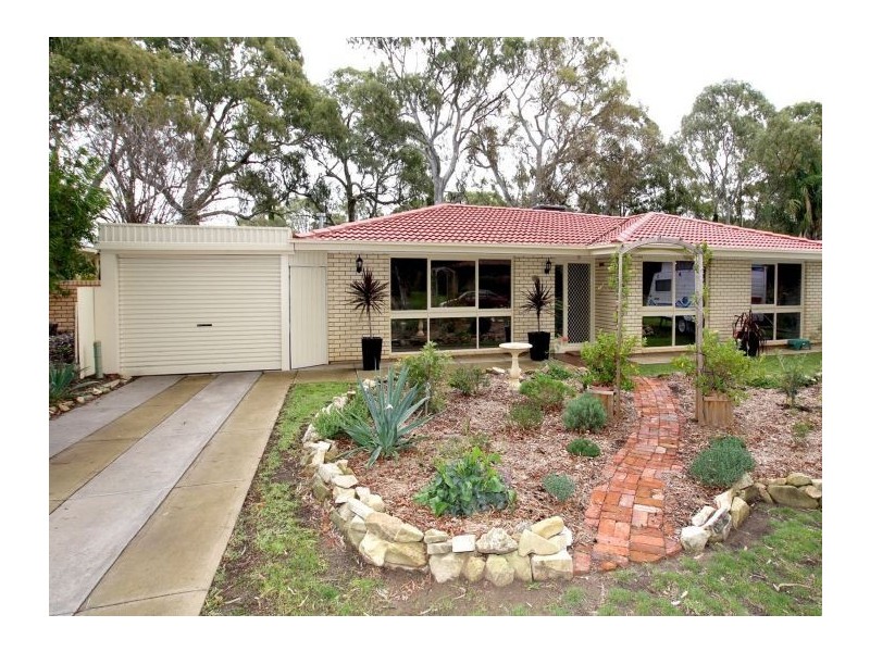 44 Horn Drive, Happy Valley SA 5159