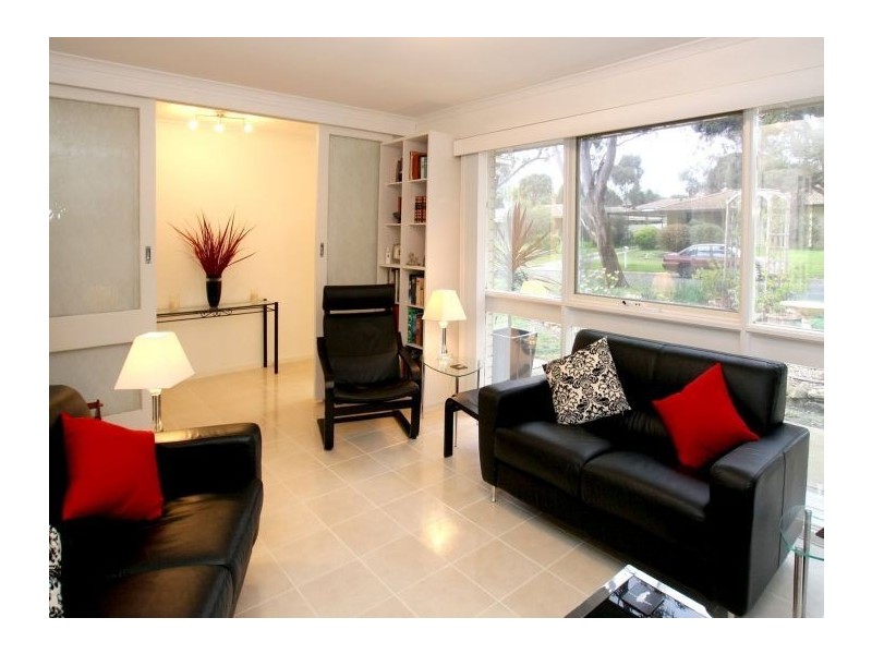 44 Horn Drive, Happy Valley SA 5159