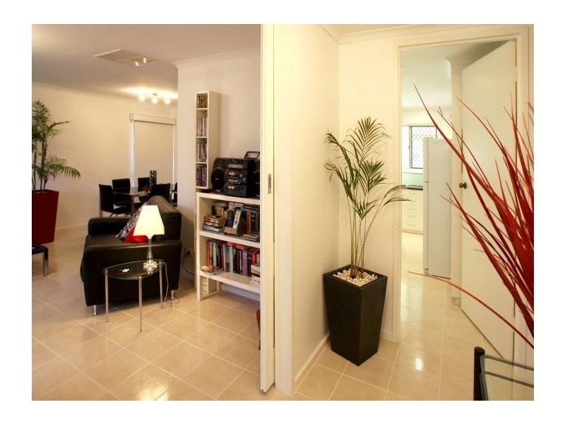 44 Horn Drive, Happy Valley SA 5159