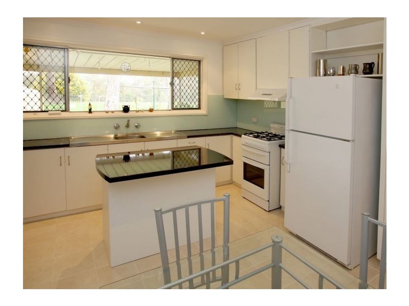 44 Horn Drive, Happy Valley SA 5159