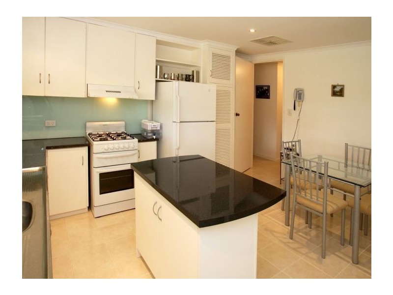 44 Horn Drive, Happy Valley SA 5159