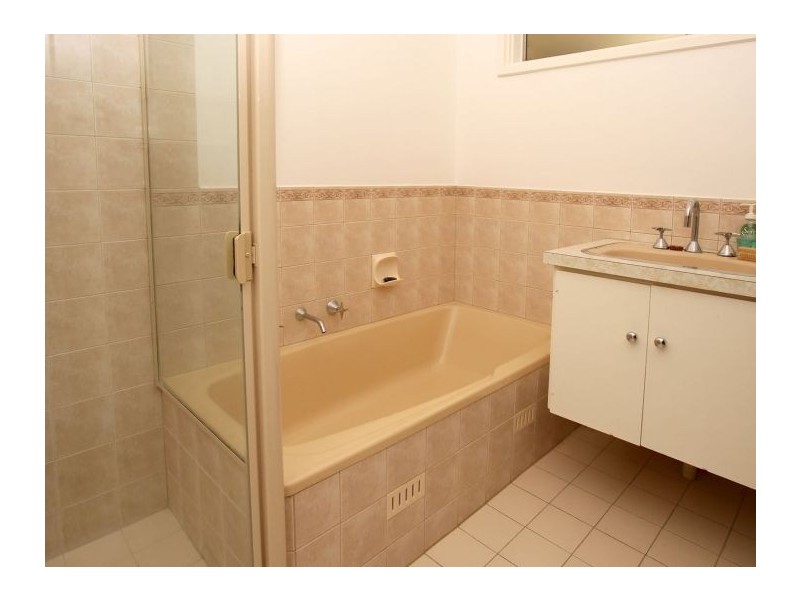 44 Horn Drive, Happy Valley SA 5159