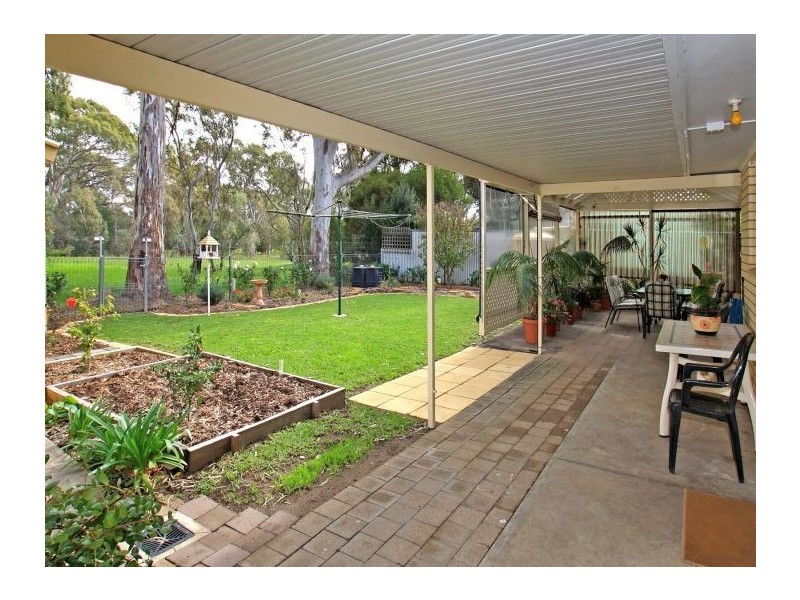 44 Horn Drive, Happy Valley SA 5159