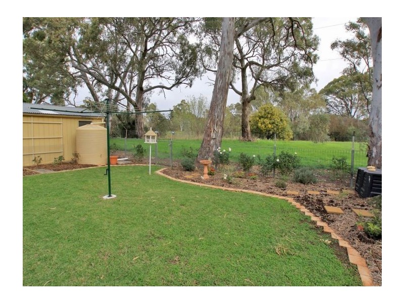 44 Horn Drive, Happy Valley SA 5159