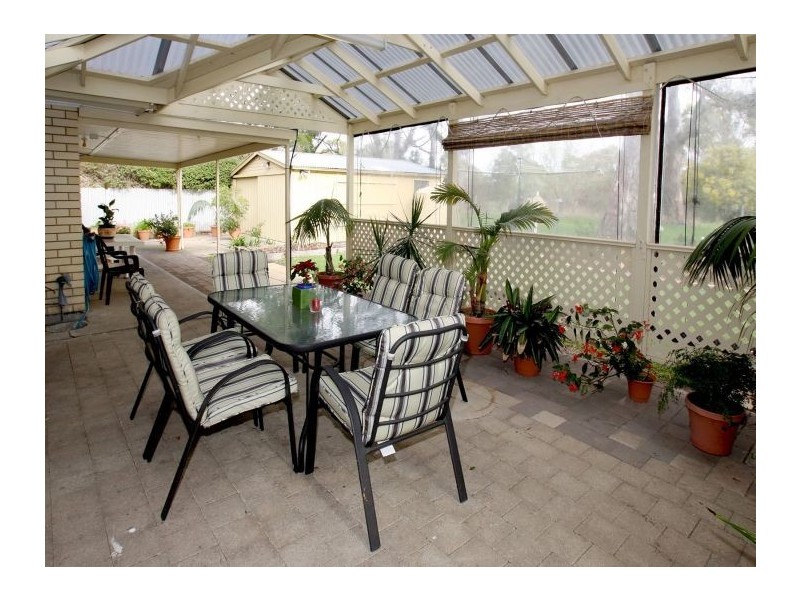 44 Horn Drive, Happy Valley SA 5159