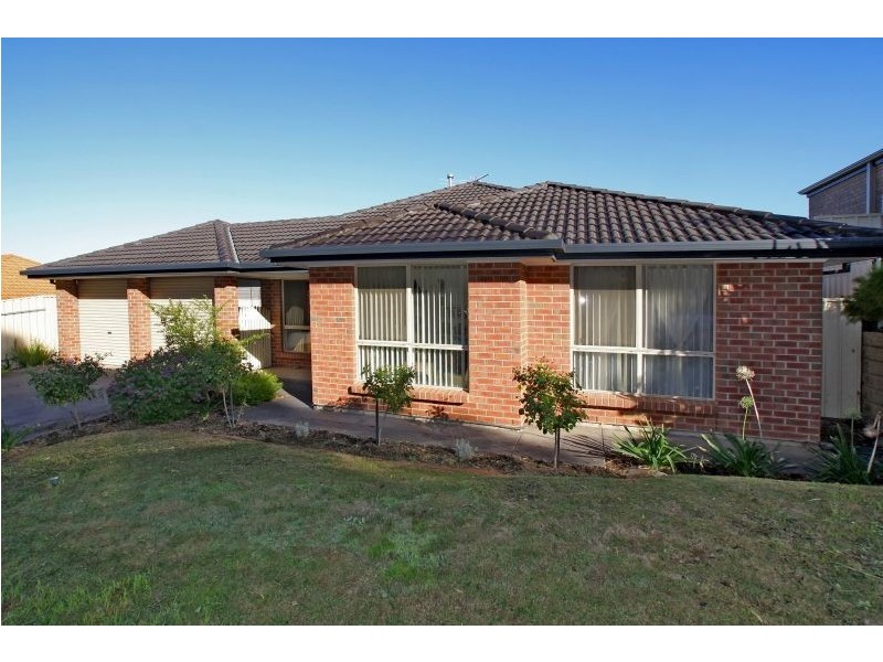 26 Merrivale Drive, Happy Valley SA 5159