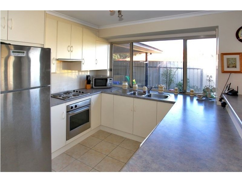 26 Merrivale Drive, Happy Valley SA 5159