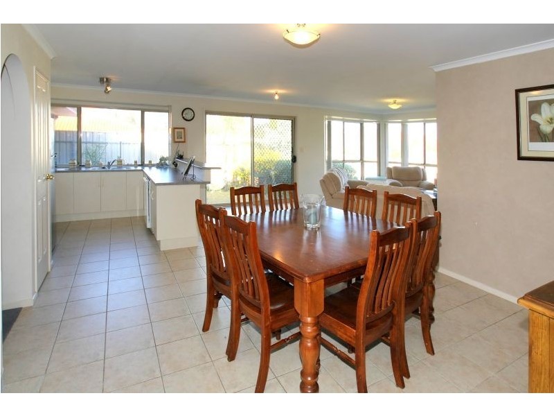 26 Merrivale Drive, Happy Valley SA 5159