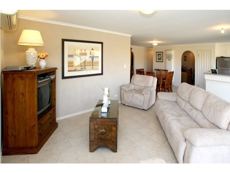 26 Merrivale Drive, Happy Valley SA 5159