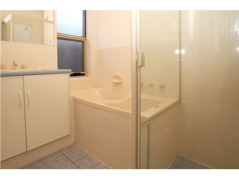 26 Merrivale Drive, Happy Valley SA 5159