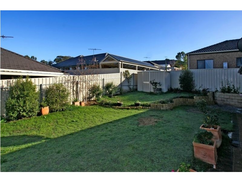 26 Merrivale Drive, Happy Valley SA 5159
