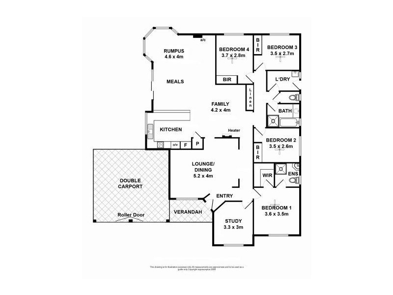 26 Merrivale Drive, Happy Valley SA 5159