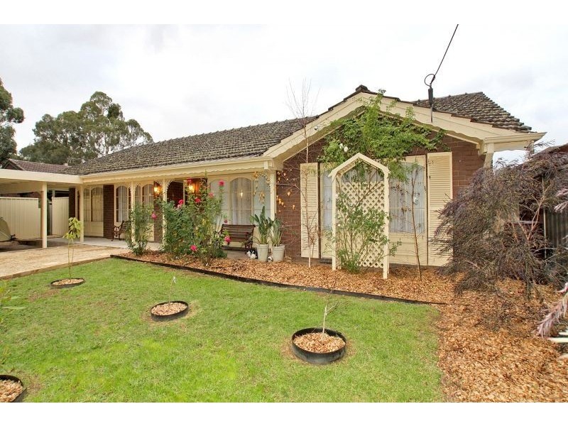 22 Carrickalinga Boulevard, Aberfoyle Park SA 5159