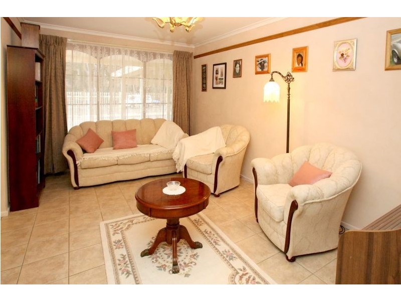 22 Carrickalinga Boulevard, Aberfoyle Park SA 5159