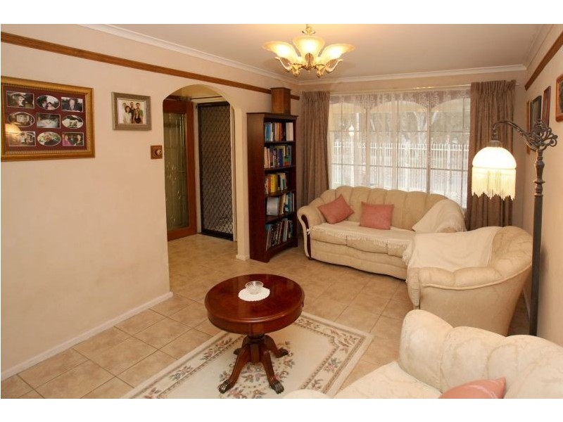 22 Carrickalinga Boulevard, Aberfoyle Park SA 5159