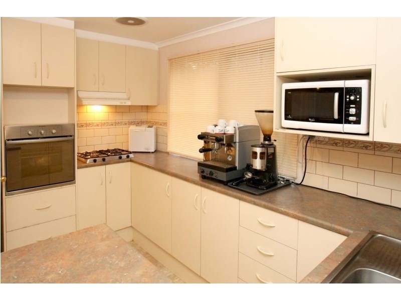 22 Carrickalinga Boulevard, Aberfoyle Park SA 5159