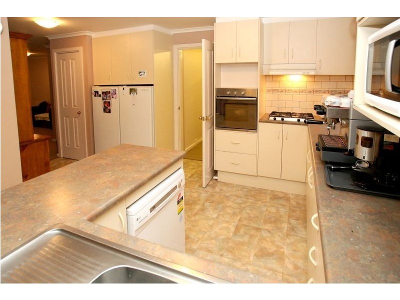 22 Carrickalinga Boulevard, Aberfoyle Park SA 5159