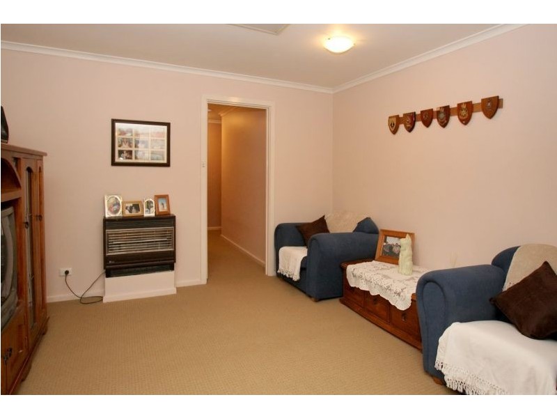 22 Carrickalinga Boulevard, Aberfoyle Park SA 5159