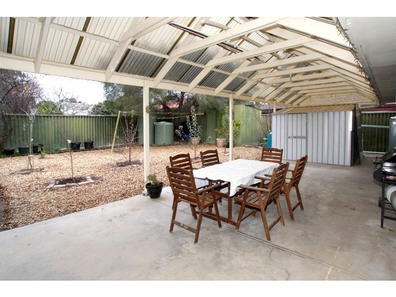 22 Carrickalinga Boulevard, Aberfoyle Park SA 5159