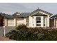 43 Holdfast Drive, Sheidow Park SA 5158