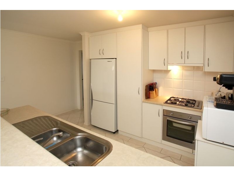 43 Holdfast Drive, Sheidow Park SA 5158