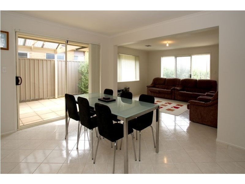 43 Holdfast Drive, Sheidow Park SA 5158