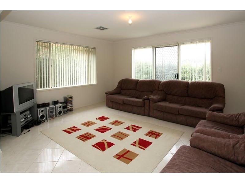 43 Holdfast Drive, Sheidow Park SA 5158