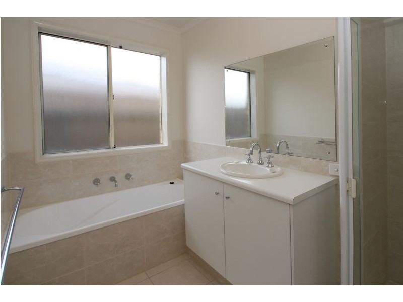 43 Holdfast Drive, Sheidow Park SA 5158