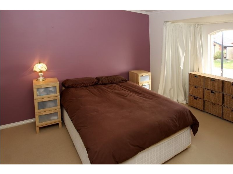 43 Holdfast Drive, Sheidow Park SA 5158