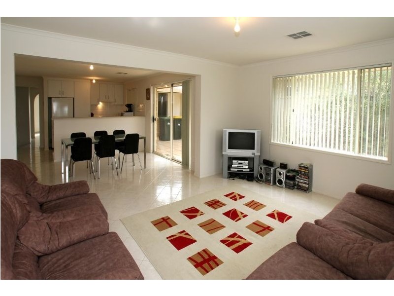 43 Holdfast Drive, Sheidow Park SA 5158