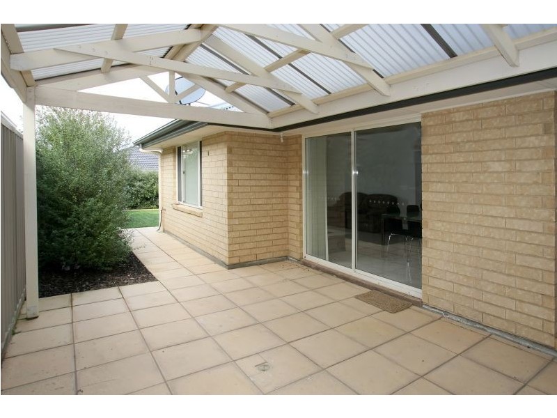 43 Holdfast Drive, Sheidow Park SA 5158