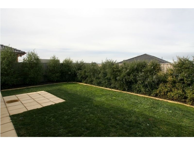 43 Holdfast Drive, Sheidow Park SA 5158