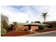1 Sarepta Court, Flagstaff Hill SA 5159