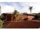 1 Sarepta Court, Flagstaff Hill SA 5159