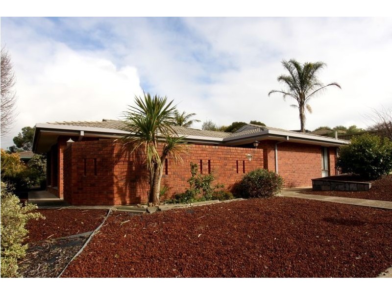1 Sarepta Court, Flagstaff Hill SA 5159