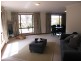 1 Sarepta Court, Flagstaff Hill SA 5159