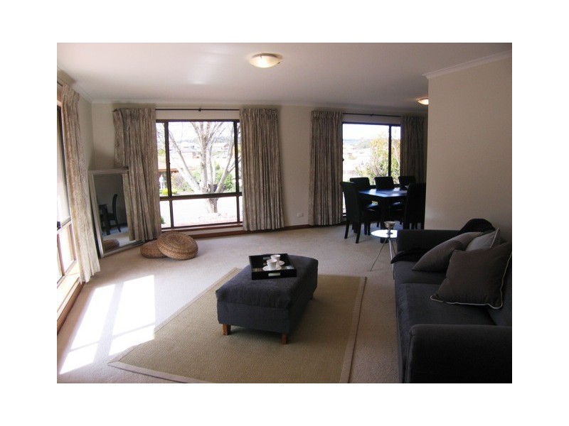 1 Sarepta Court, Flagstaff Hill SA 5159