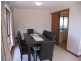 1 Sarepta Court, Flagstaff Hill SA 5159