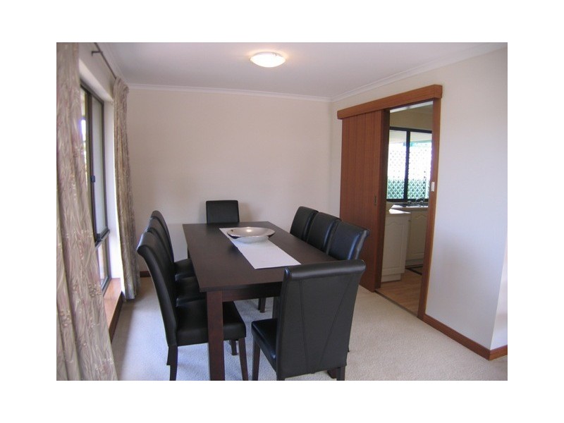 1 Sarepta Court, Flagstaff Hill SA 5159
