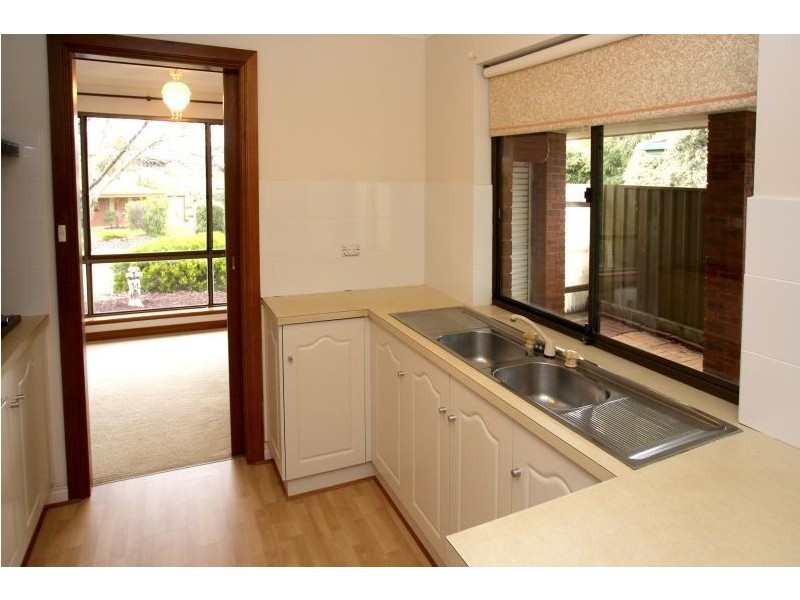 1 Sarepta Court, Flagstaff Hill SA 5159
