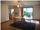 1 Sarepta Court, Flagstaff Hill SA 5159